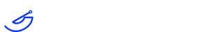 eSupplements.com logo