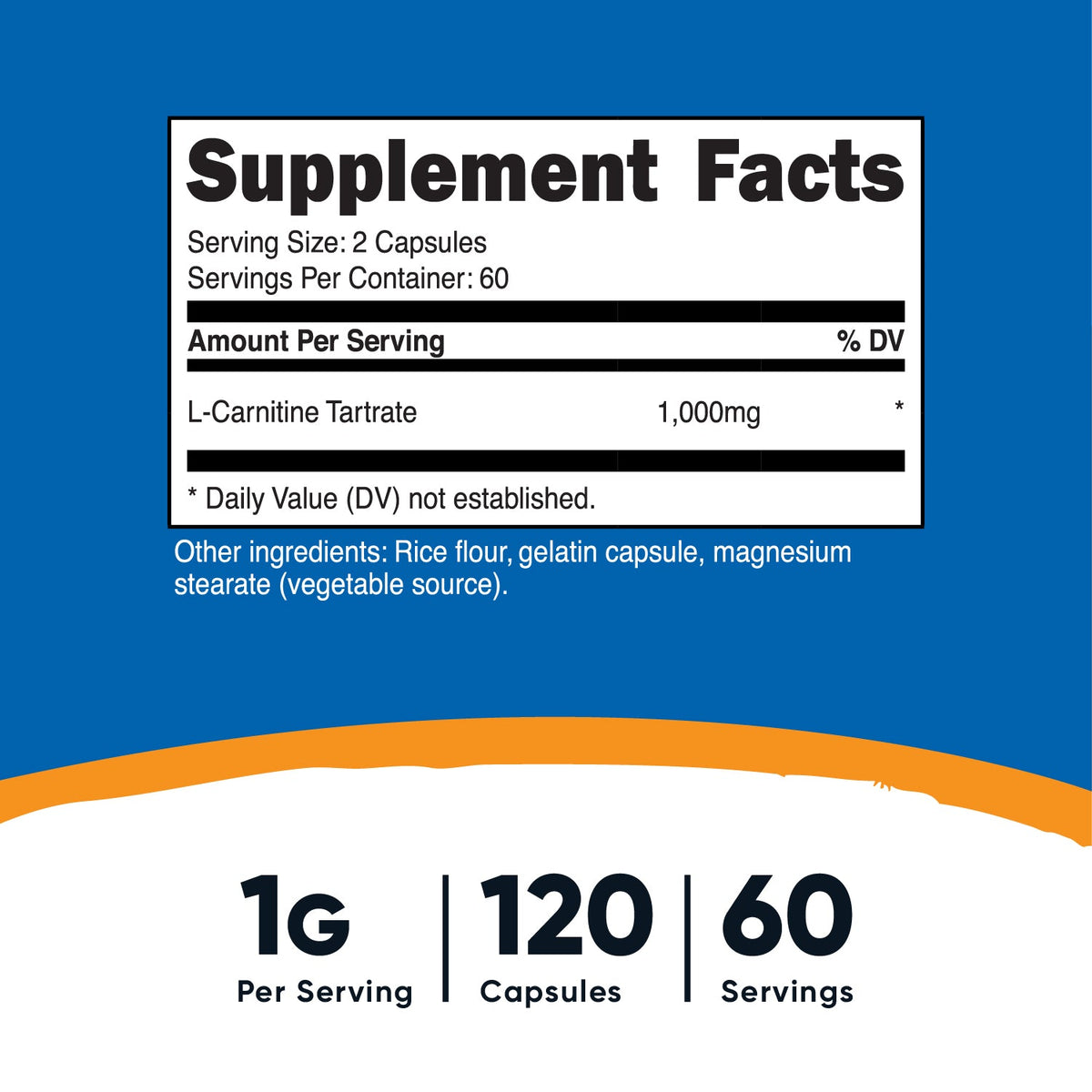 kpv klow Buy KLOW Peptide Protocol (GHK-cu KPV TB-500 BPC-157)