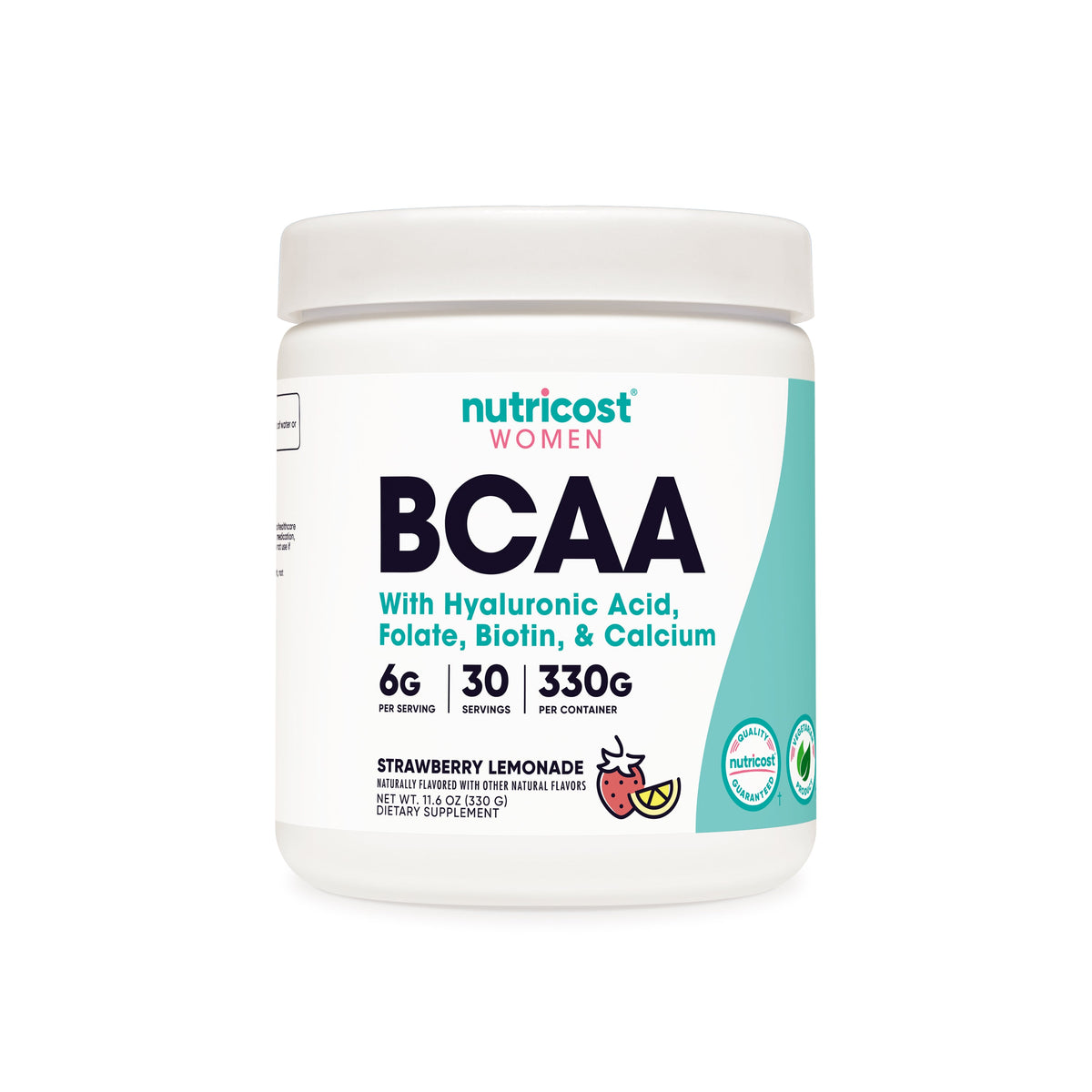 Performance, BCAA+, Himbeerlimonade, 20 Päckchen, Je 14 ... - IHerb