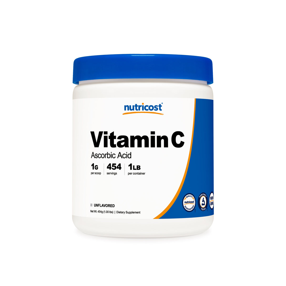 nutricost-vitamin-c-powder-esupplements