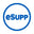 logo of eSupplements.com