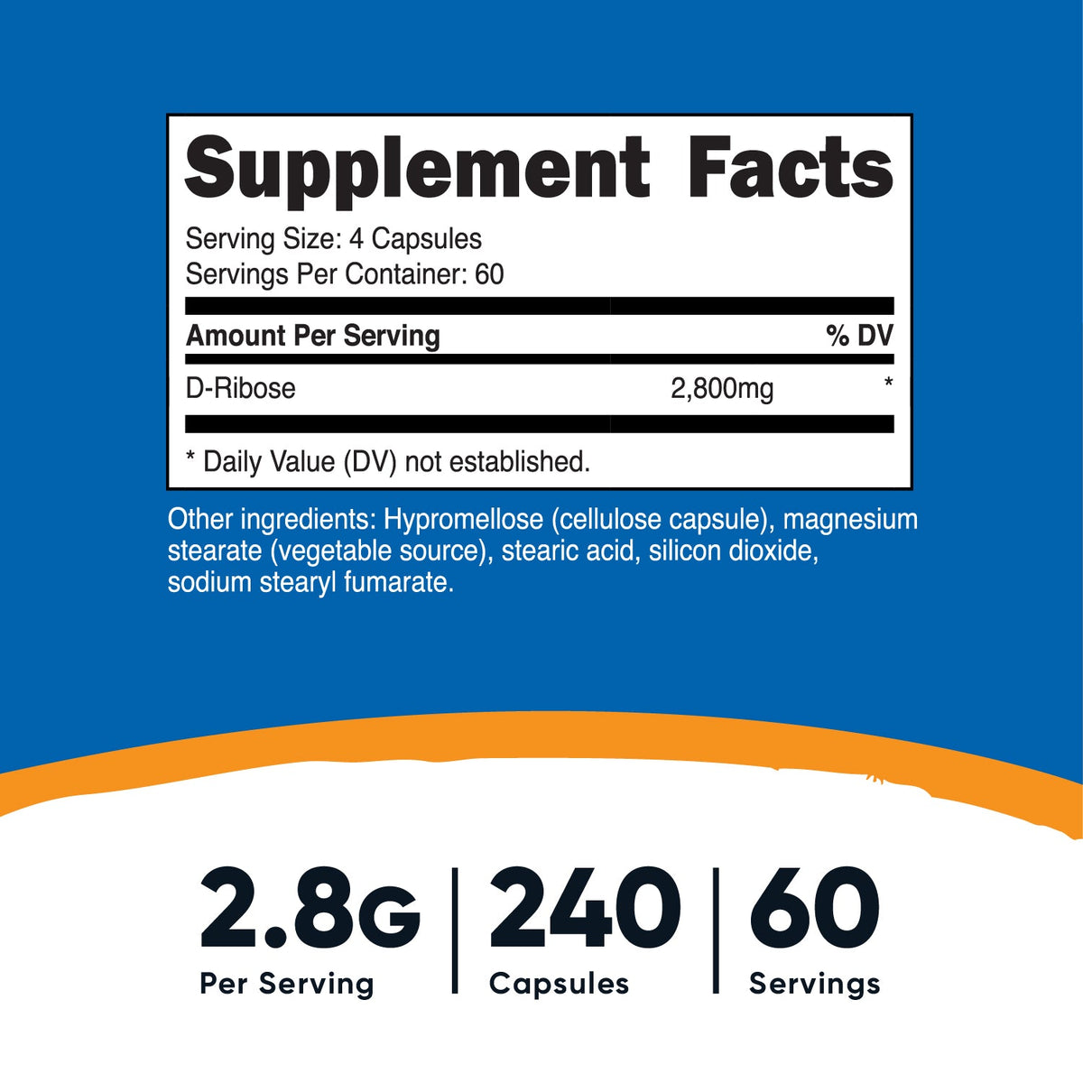 l carnitine and coffee together L-Carnitine Coffee Mix: The Ultimate Energy-Boosting Combo l carnitine and coffee together L-Carnitine Coffee Mix: The Ultimate Energy-Boosting Combo
